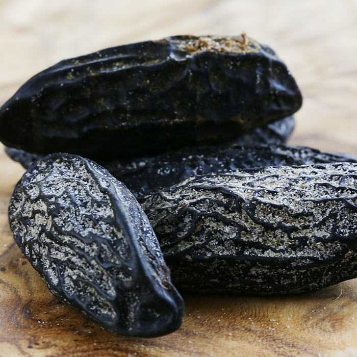 Tonka Bean Fragrance Oil FF 44