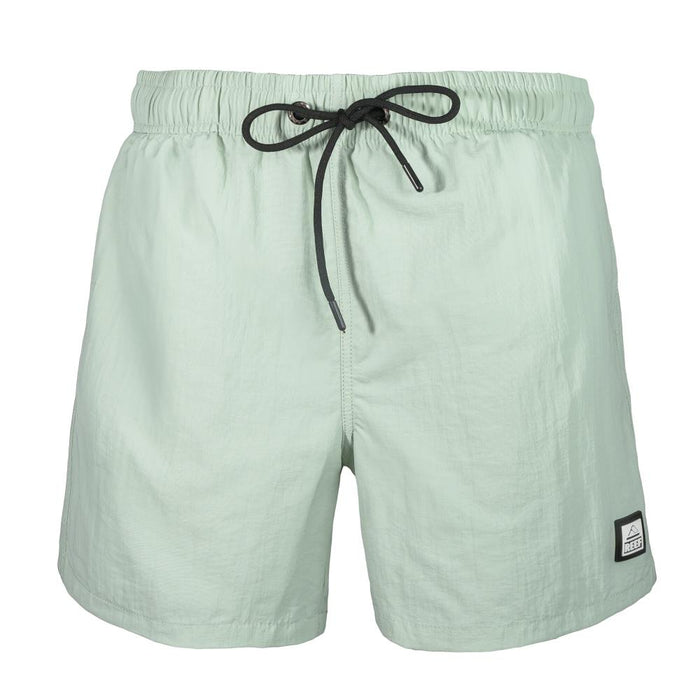 Traje de baño Reef Hombre Verde