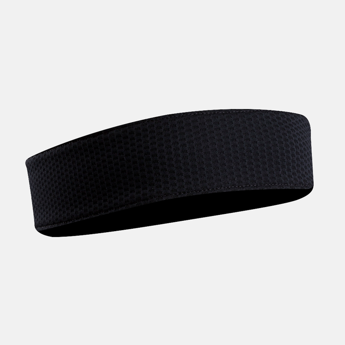 color:BLACK||view:SKU Image Primary||gender:Unisex||seo:Transfer Lite Headband