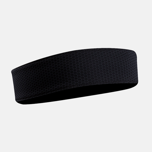 color:BLACK||view:SKU Image Primary||gender:Unisex||seo:Transfer Lite Headband