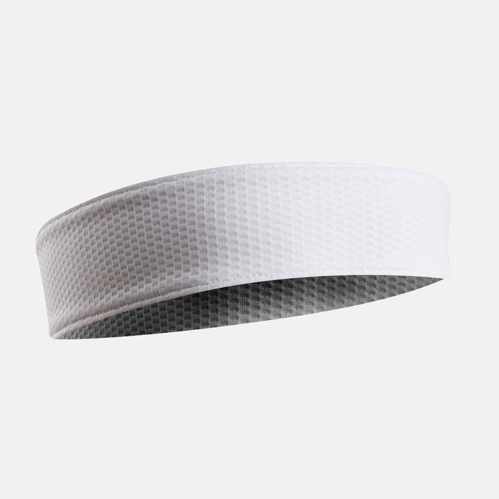 color:WHITE||view:SKU Image Primary||gender:Unisex||seo:Transfer Lite Headband