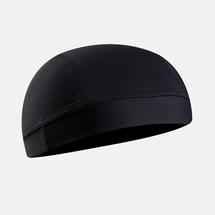 color:BLACK||view:SKU Image Primary||gender:Unisex||seo:Transfer Lite Skull Cap