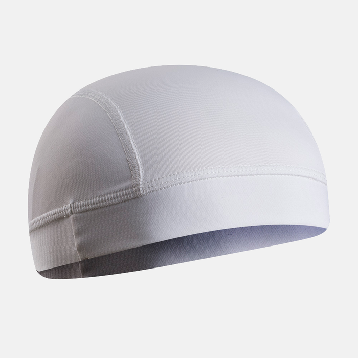 color:WHITE||view:SKU Image Primary||gender:Unisex||seo:Transfer Lite Skull Cap