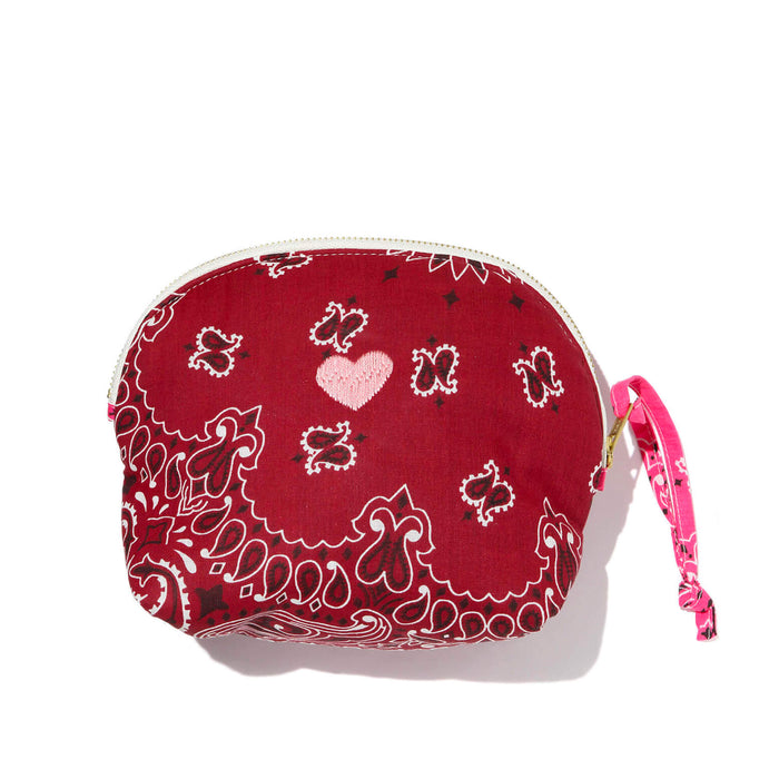 #sku-1000000011531 #seo: trousse de toilette mini call it by your name