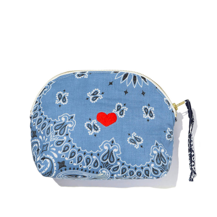#sku-1000000005844 #seo: trousse de toilette mini call it by your name