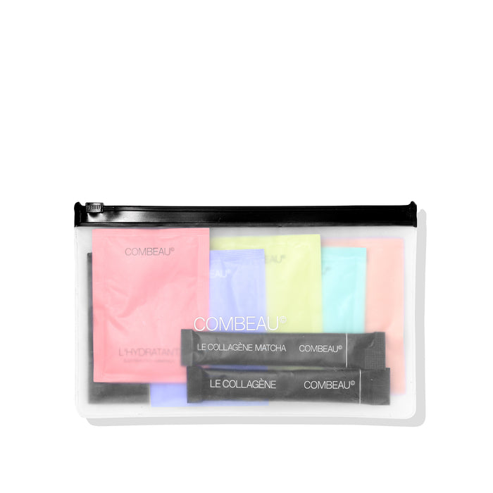 #seo: trousse découverte