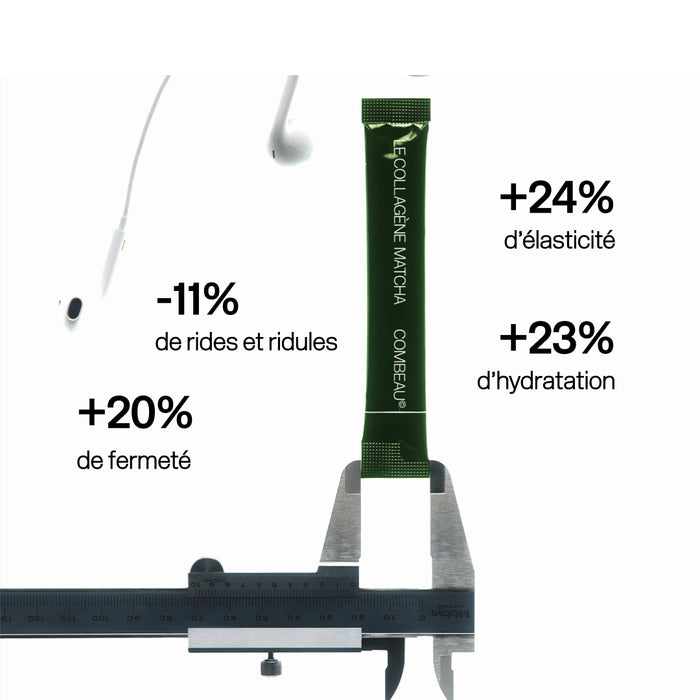 #seo: trousse découverte