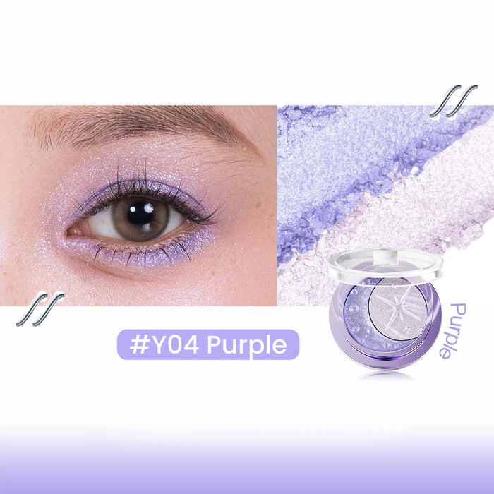 #Y04 Purple