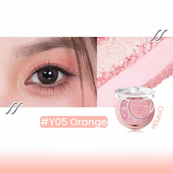 #Y05 Orange