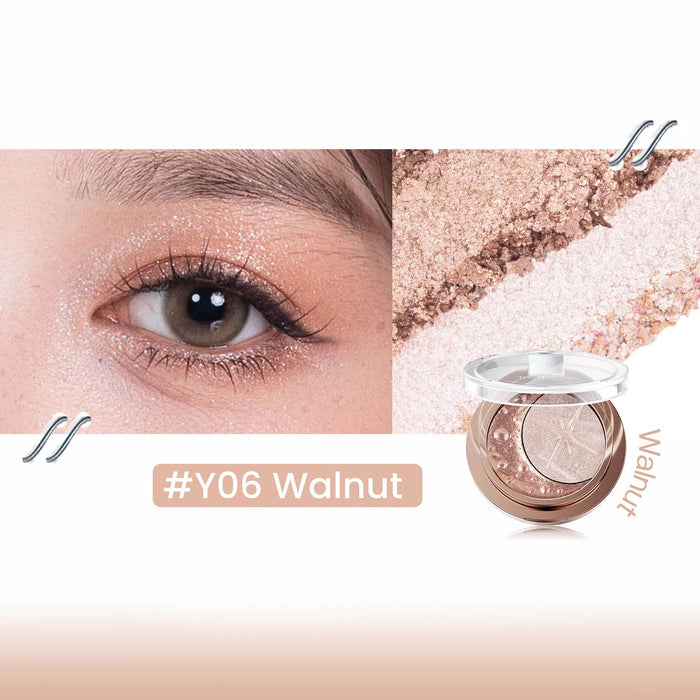 #Y06 Walnut