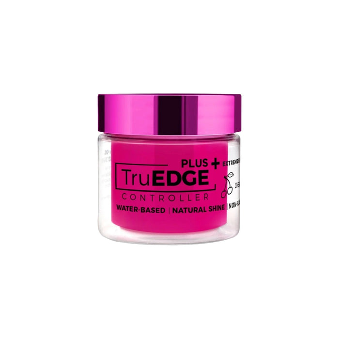 TYCHE Truedge Controller [Cherry] 1.01oz