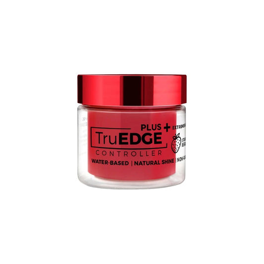 TYCHE Truedge Controller [Strawberry] 1.01oz