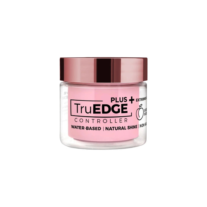 TYCHE Truedge Controller [Sweet Peach] 1.01oz