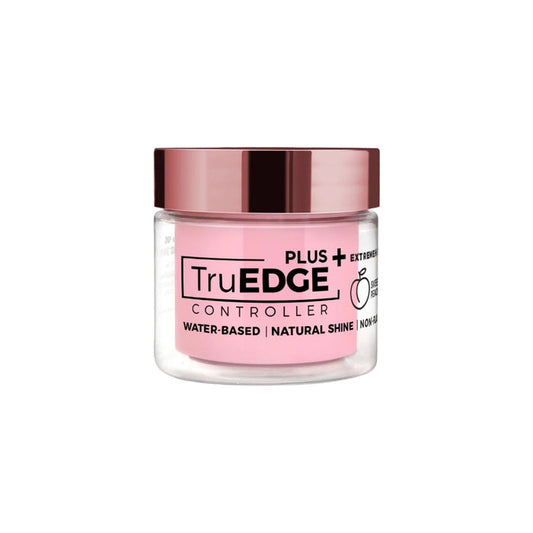 TYCHE Truedge Controller [Sweet Peach] 1.01oz