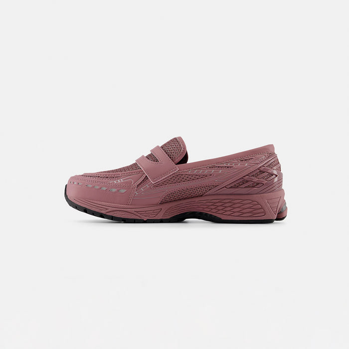 New Balance U19065WS, Rosewood