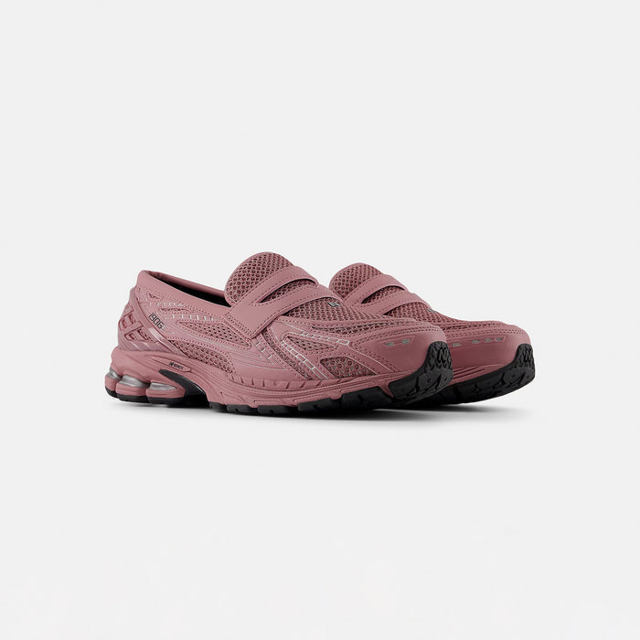 New Balance U19065WS, Rosewood