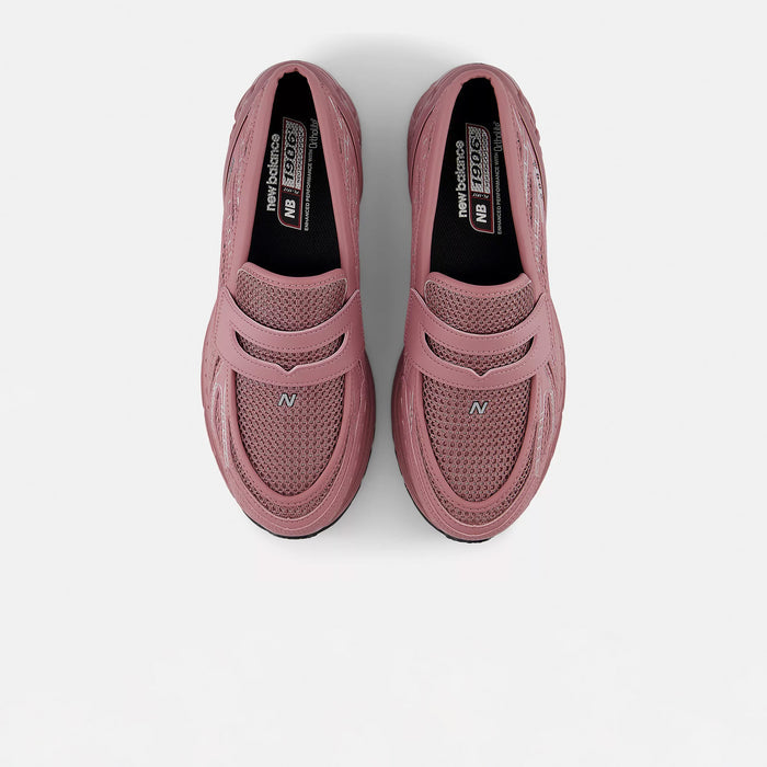 New Balance U19065WS, Rosewood
