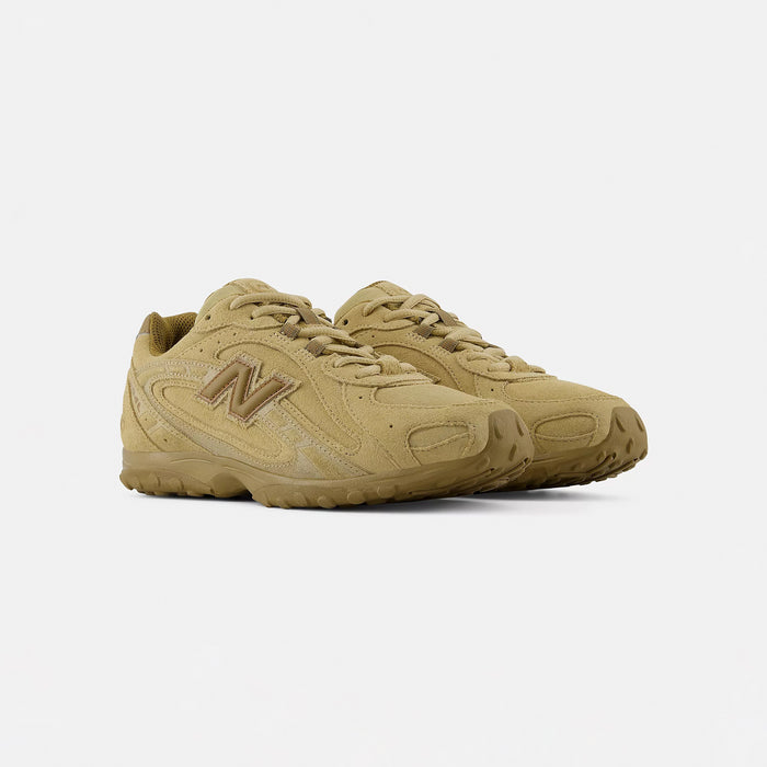 New Balance U240LFSP, Quicksand/Bark