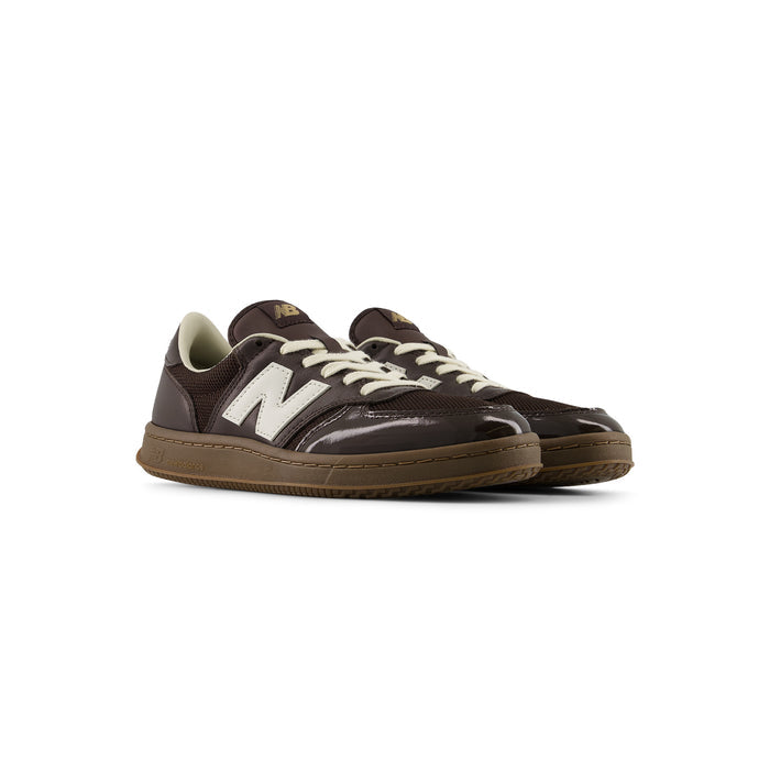 New Balance U5009H1, Black Coffee/Sea Salt