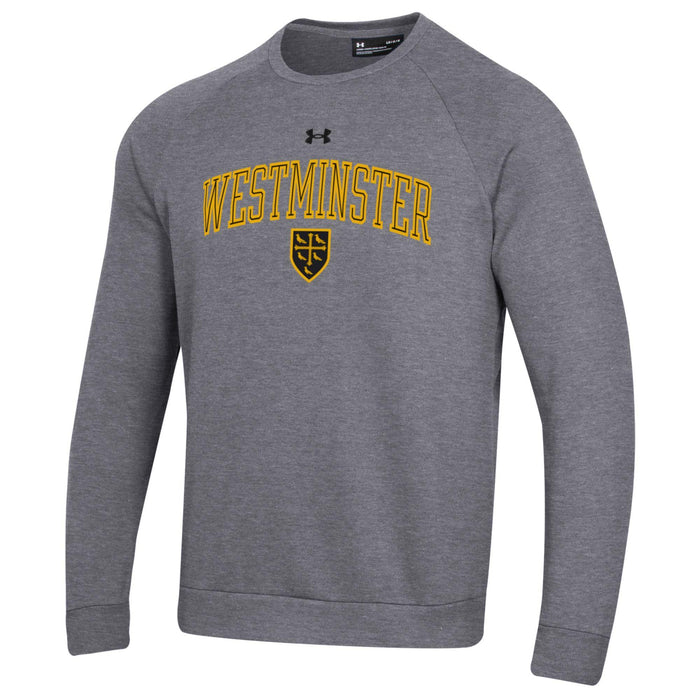 Under Armour All Day Crew