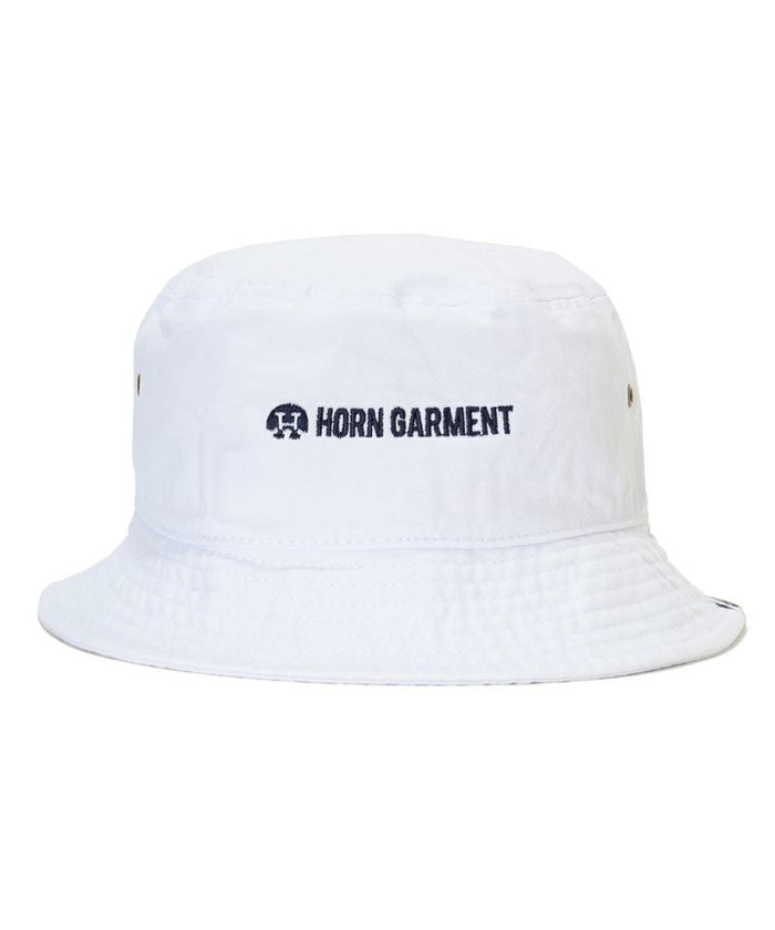 Unisex H.S.C Hat White