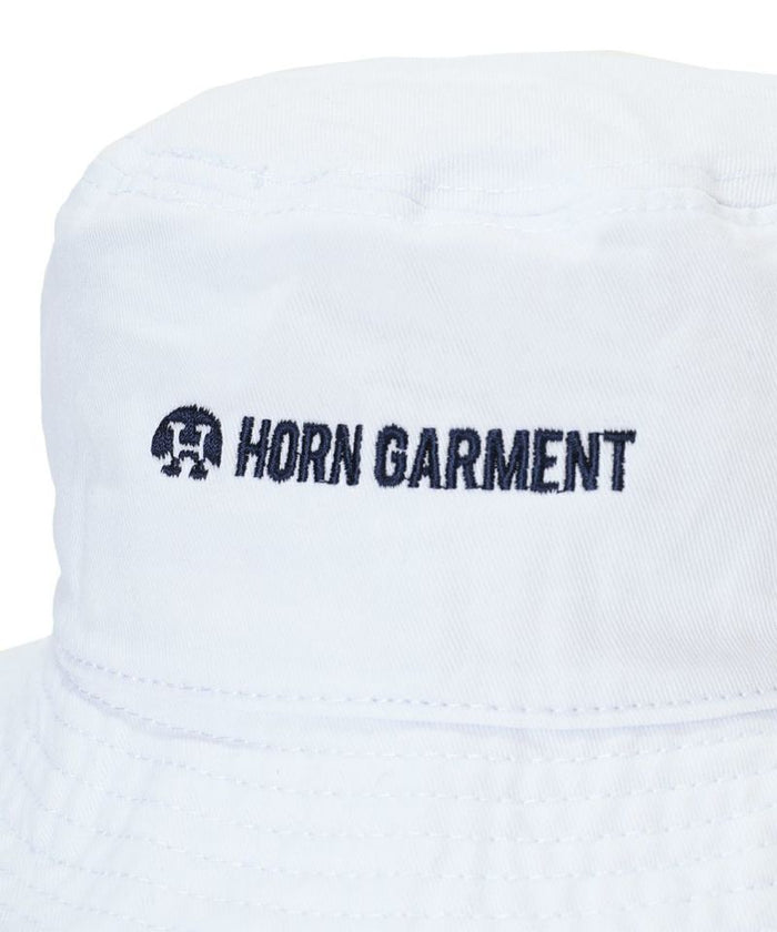 Unisex H.S.C Hat White