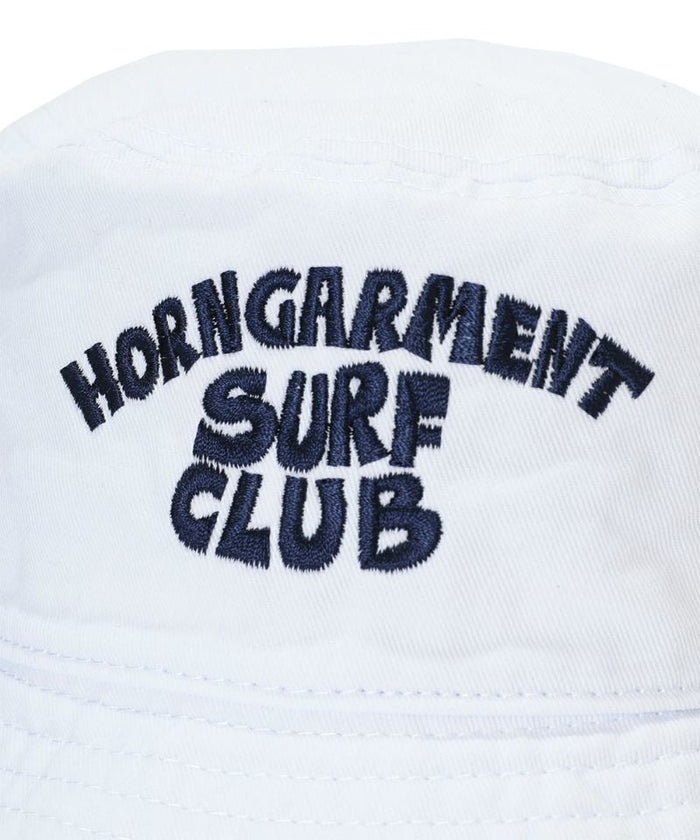 Unisex H.S.C Hat White
