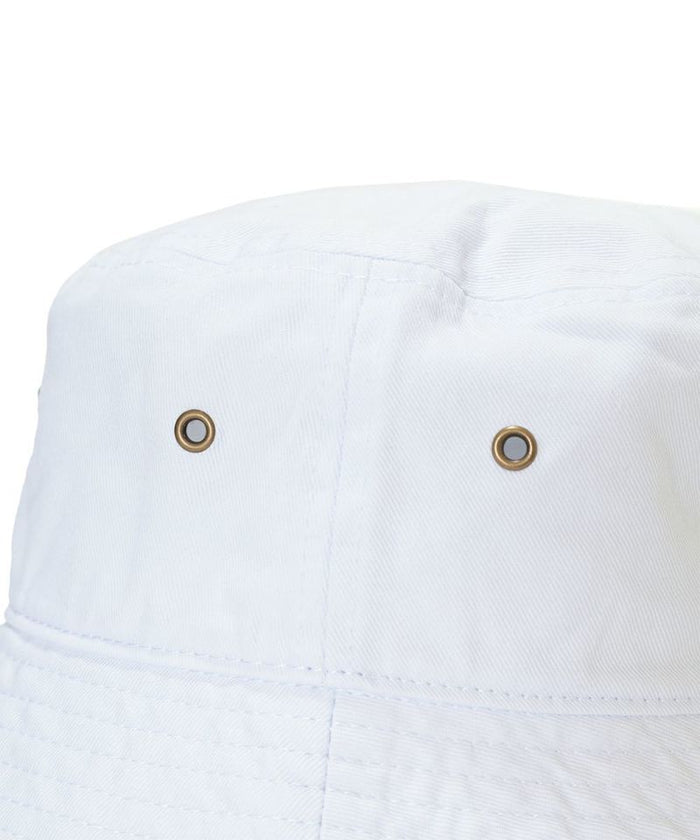Unisex H.S.C Hat White