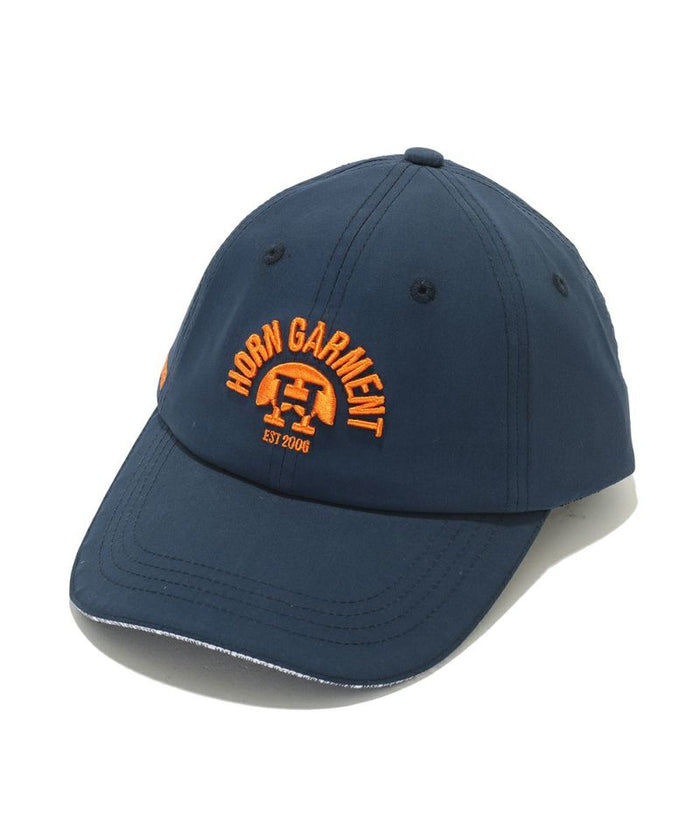 Unisex Icon Cap Navy