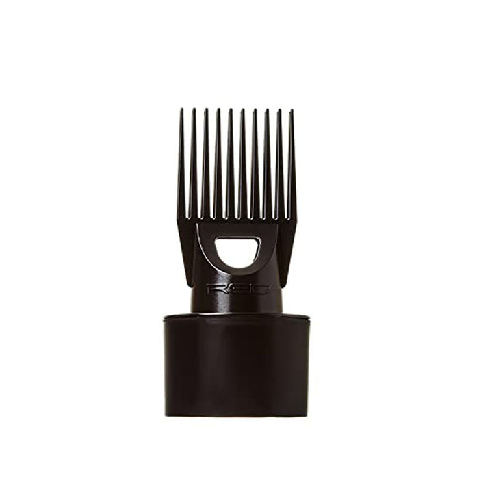 Universal Hair Dryer Nozzle Long #Upik02