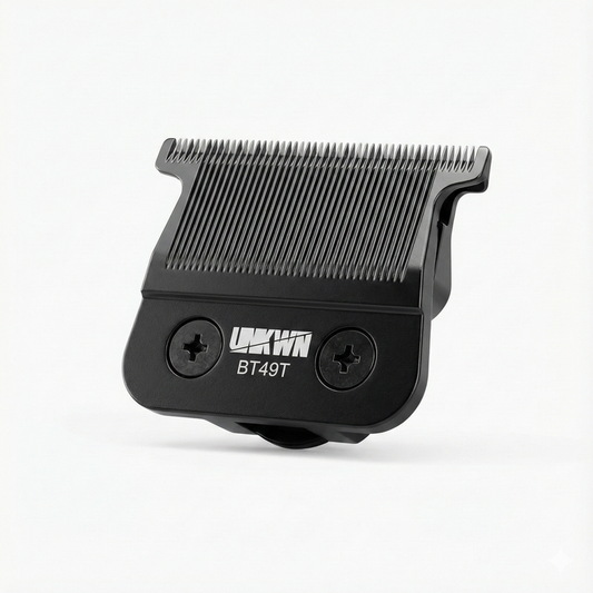 UNKWN Trimmer Blade