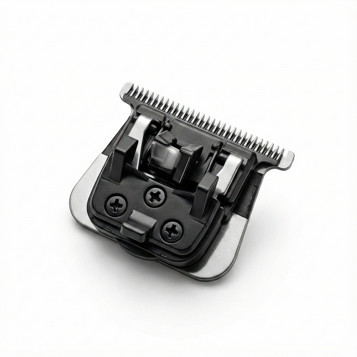 UNKWN Trimmer Blade