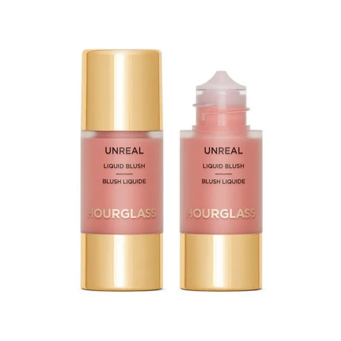 Unreal Liquid Blush