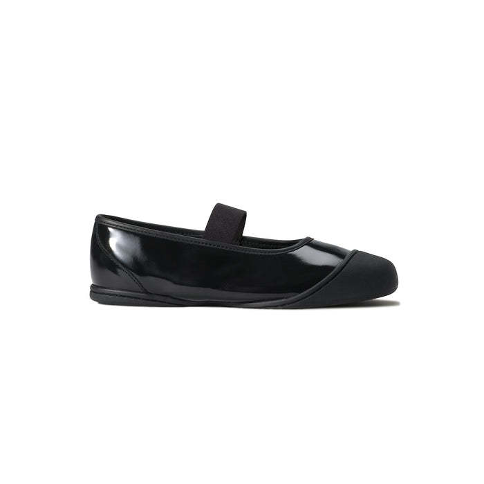Vans OTW MARY JANE PRIMA, Black/Black