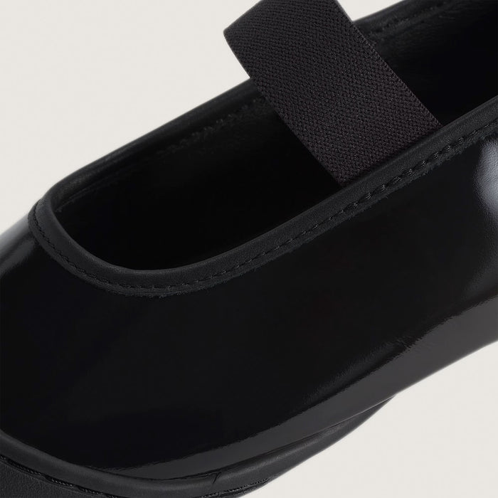 Vans OTW MARY JANE PRIMA, Black/Black