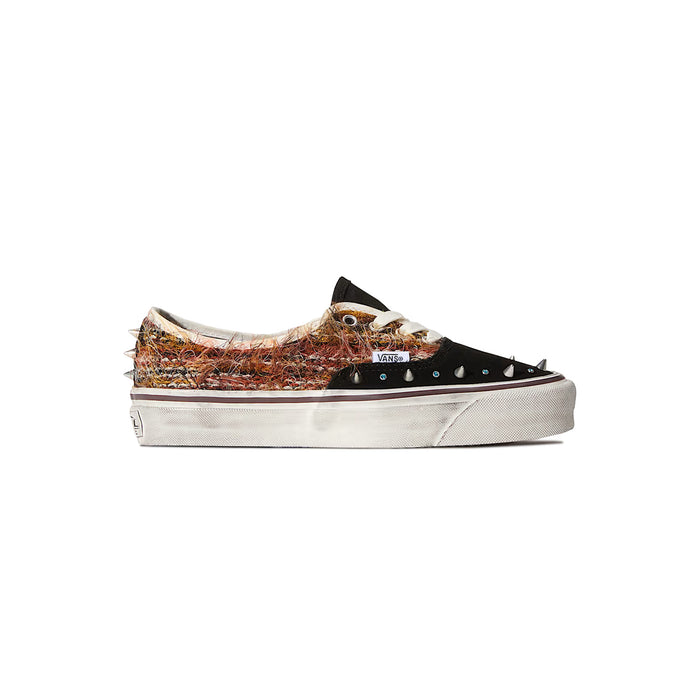 Vans PREMIUM AUTHENTIC 44, Black/Multi