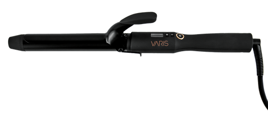 Varis 1 Inch Curler
