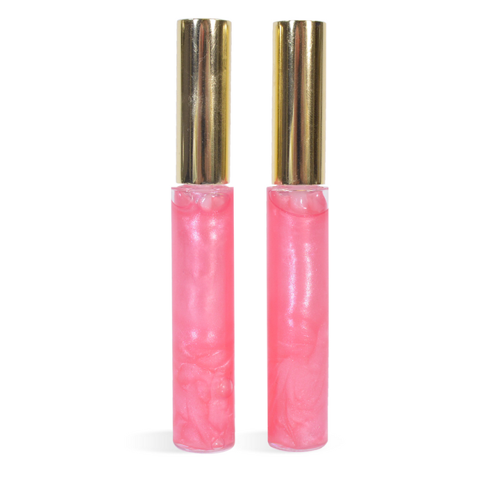 Versagel Lip Gloss Pinks Kit