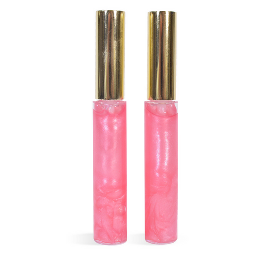 Versagel Lip Gloss Pinks Kit