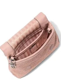 Victoria's Secret Micro Crossbody Bag