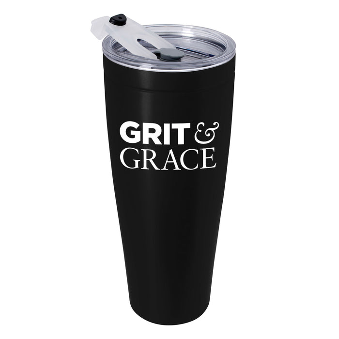 MCM Viking Nova Tumbler