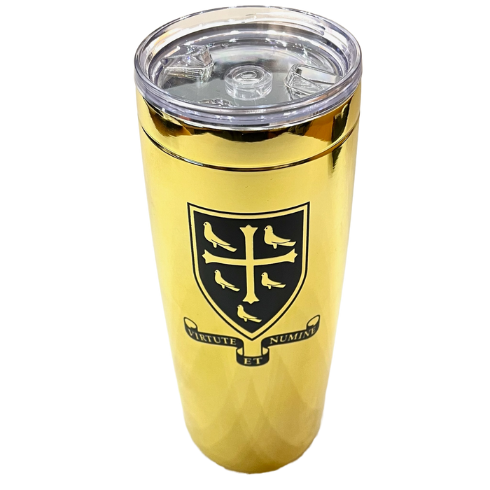 Viking Nova Tumbler