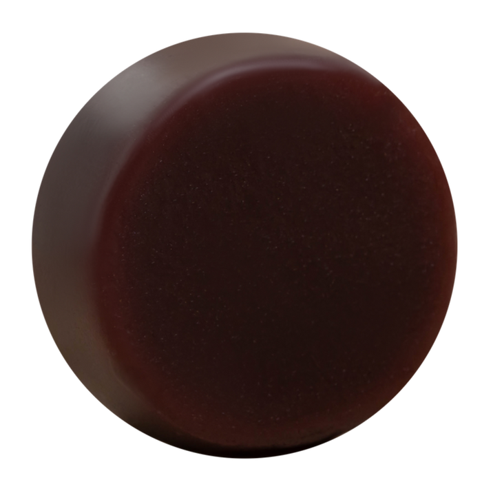 Good Juju-Volumizing Conditioner Bar for Thin/Fine Hair-Hair-VolumizingConditionerBar-The Detox Market |