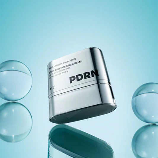VT PDRN Essence Stick Balm