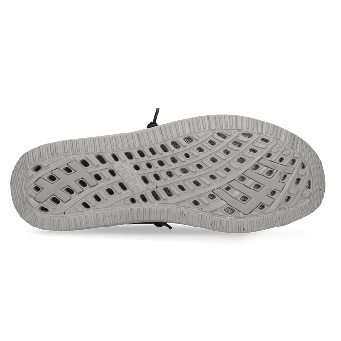 Wally Free Heren Instapper Artic Blue