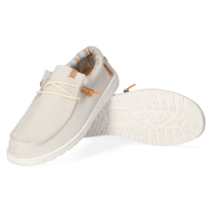 Wally Stretch Instappers Tofu