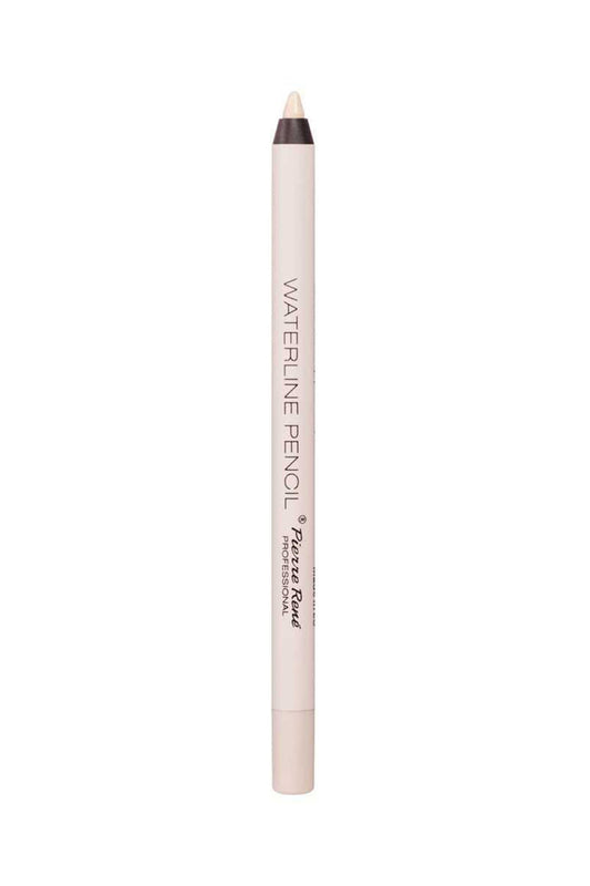 WATERLINE PENCIL Pierre Rene