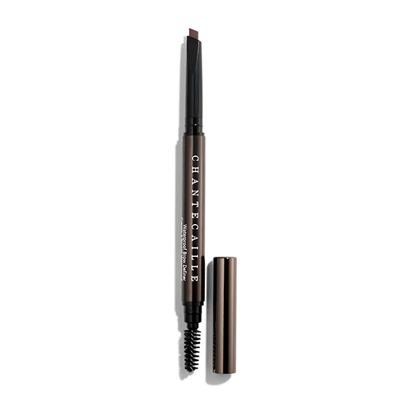 CHANTECAILLE Waterproof Eyebrow Pencil Definer | Isetan KL Online Store