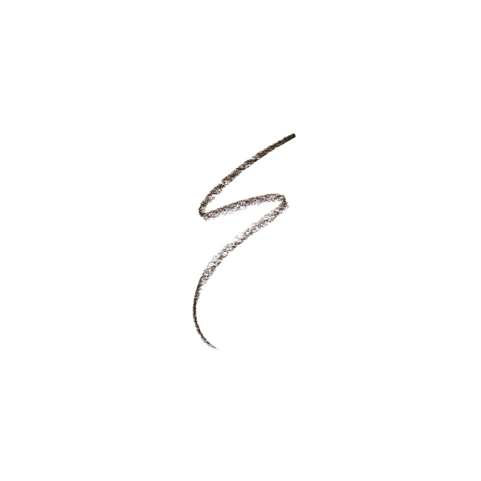 CHANTECAILLE Waterproof Eyebrow Pencil Definer | Isetan KL Online Store