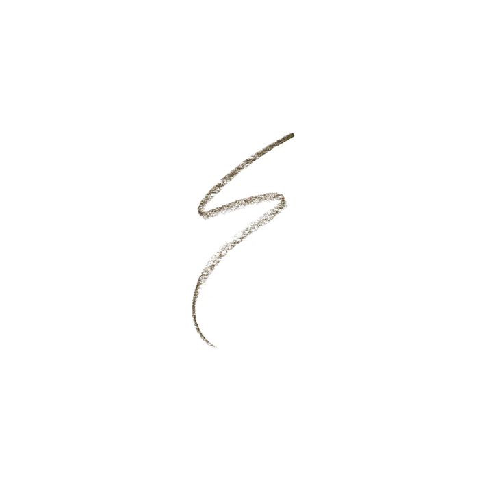 CHANTECAILLE Waterproof Eyebrow Pencil Definer | Isetan KL Online Store